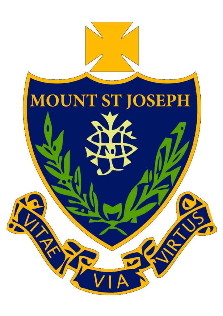 Mount St Joseph About Us